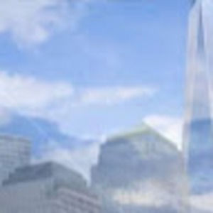 Meet your Posher, Ken